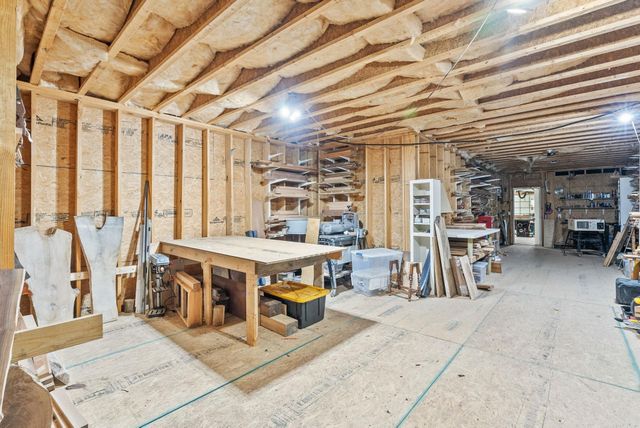 500 Eagle Pass Cove, Little Rock, AR 72211