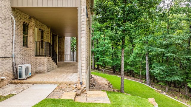 500 Eagle Pass Cove, Little Rock, AR 72211