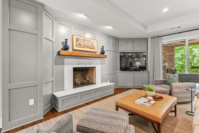 500 Eagle Pass Cove, Little Rock, AR 72211