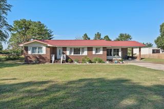 32 Oakwood Drive, Graniteville, SC 29829