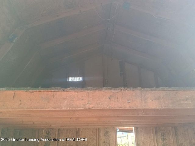 1320 Glenrose Avenue, Lansing, MI 48915