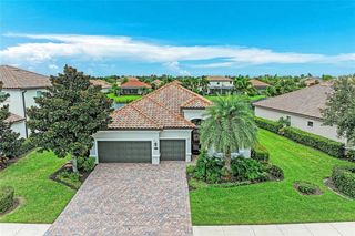 13117 RAMBLEWOOD TRAIL, Bradenton, FL 34211