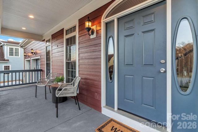 46 Stone House Road, Arden, NC 28704