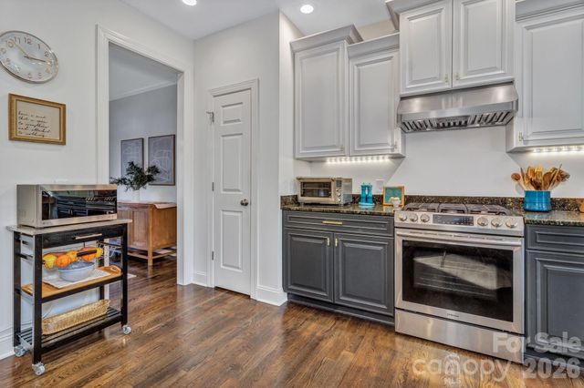 46 Stone House Road, Arden, NC 28704