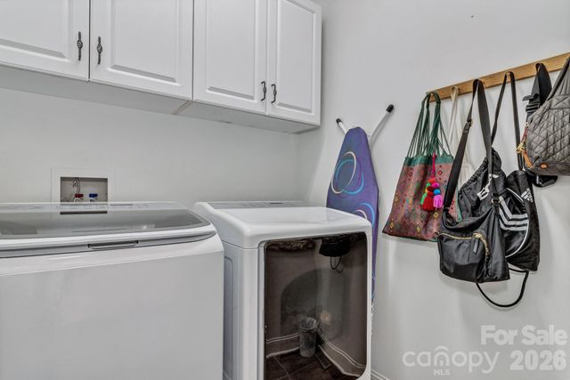 46 Stone House Road, Arden, NC 28704