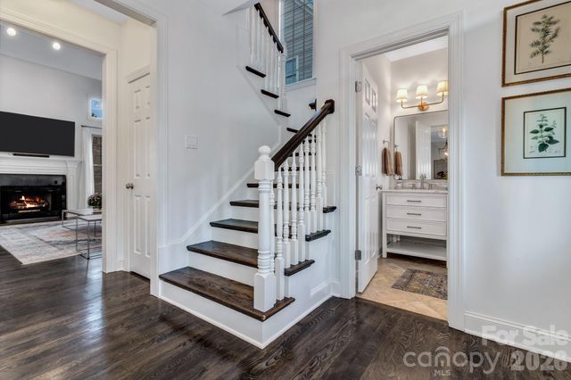 46 Stone House Road, Arden, NC 28704