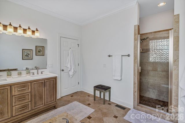 46 Stone House Road, Arden, NC 28704