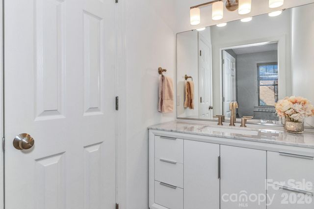 46 Stone House Road, Arden, NC 28704