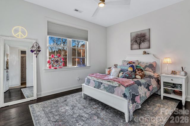 46 Stone House Road, Arden, NC 28704