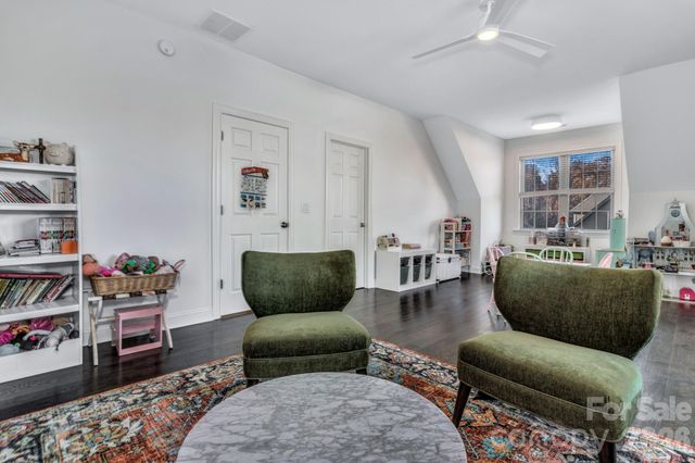 46 Stone House Road, Arden, NC 28704