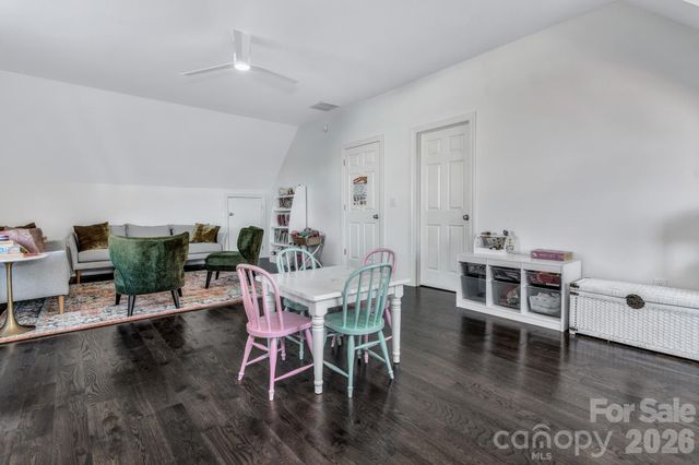 46 Stone House Road, Arden, NC 28704