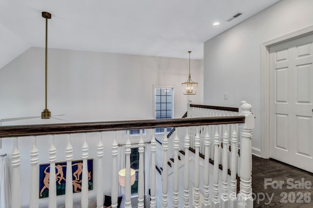 46 Stone House Road, Arden, NC 28704