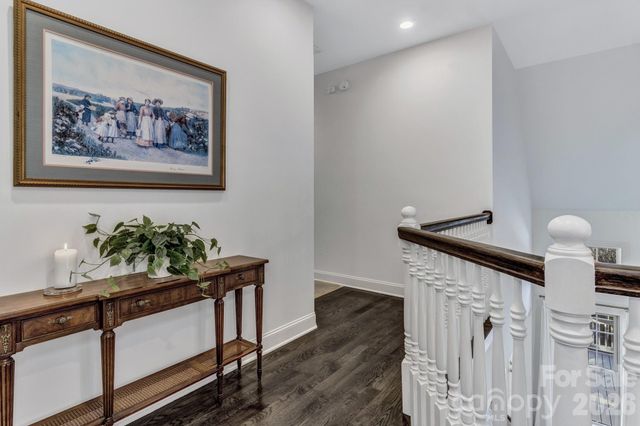 46 Stone House Road, Arden, NC 28704