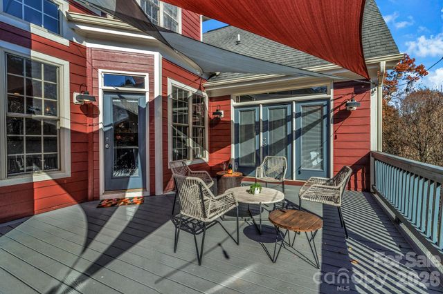 46 Stone House Road, Arden, NC 28704