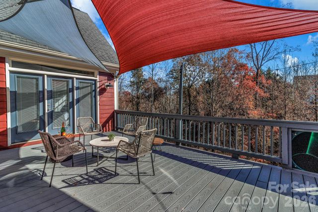 46 Stone House Road, Arden, NC 28704