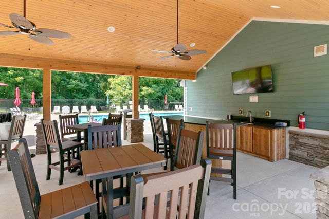 46 Stone House Road, Arden, NC 28704