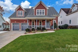 46 Stone House Road, Arden, NC 28704