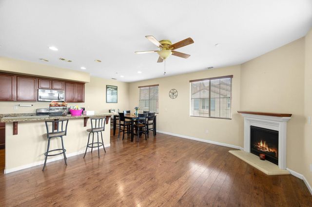 1733 Camino Real Way, Roseville, CA 95747