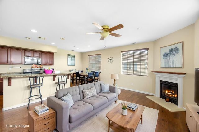 1733 Camino Real Way, Roseville, CA 95747