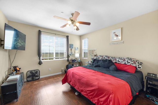 1733 Camino Real Way, Roseville, CA 95747