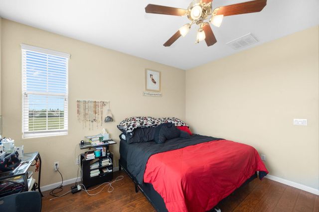 1733 Camino Real Way, Roseville, CA 95747