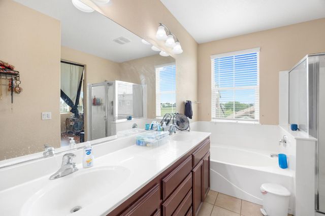 1733 Camino Real Way, Roseville, CA 95747