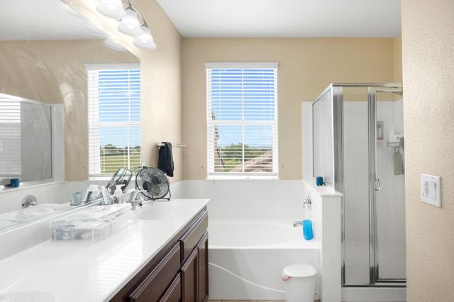 1733 Camino Real Way, Roseville, CA 95747