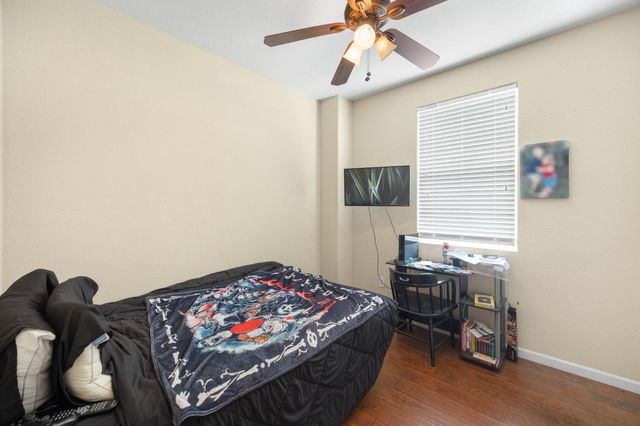 1733 Camino Real Way, Roseville, CA 95747