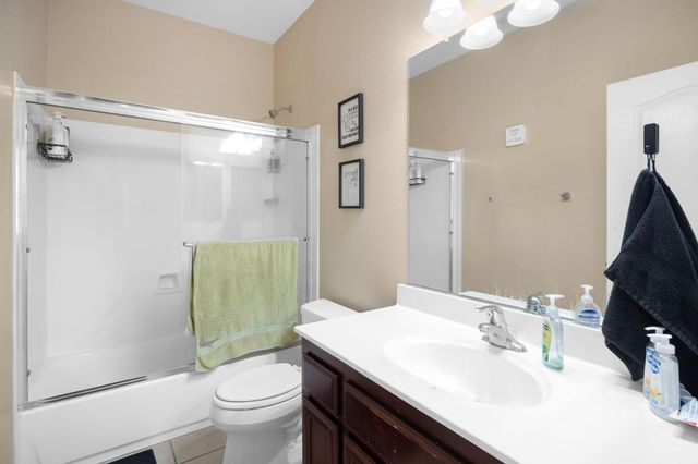 1733 Camino Real Way, Roseville, CA 95747