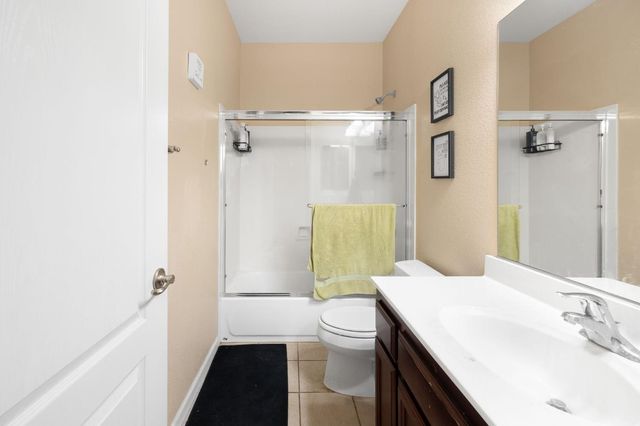 1733 Camino Real Way, Roseville, CA 95747