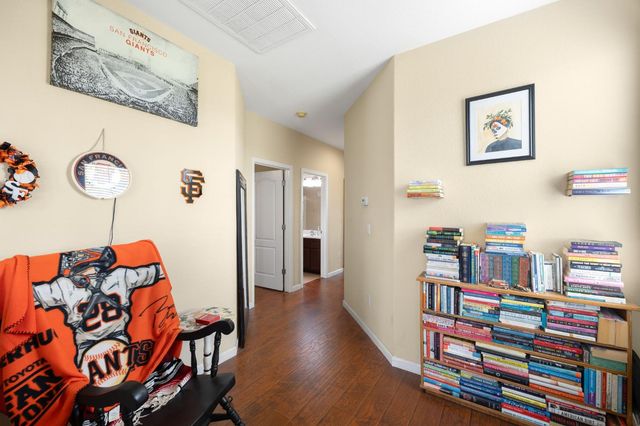 1733 Camino Real Way, Roseville, CA 95747