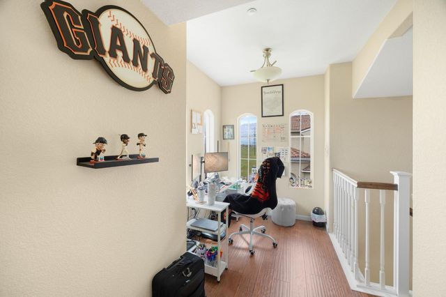 1733 Camino Real Way, Roseville, CA 95747