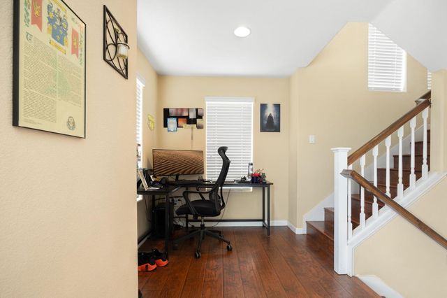 1733 Camino Real Way, Roseville, CA 95747