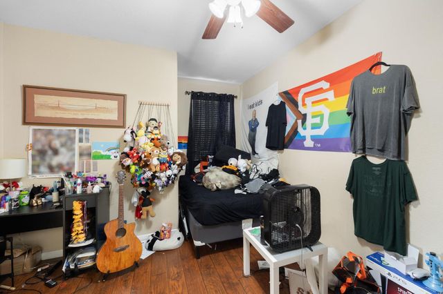 1733 Camino Real Way, Roseville, CA 95747