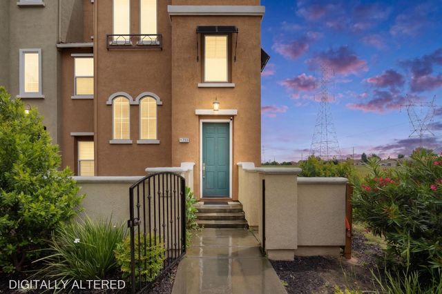1733 Camino Real Way, Roseville, CA 95747