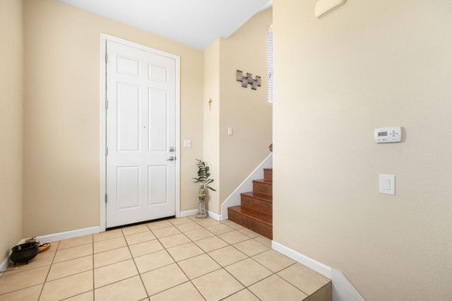 1733 Camino Real Way, Roseville, CA 95747