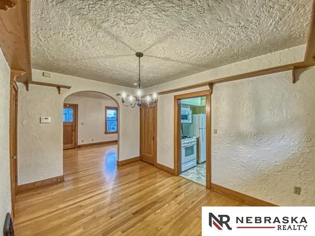 4420 Hickory Street, Omaha, NE 68105