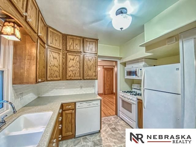 4420 Hickory Street, Omaha, NE 68105