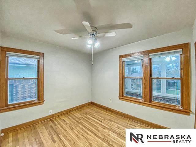 4420 Hickory Street, Omaha, NE 68105