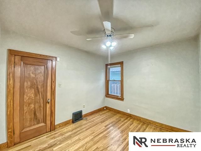 4420 Hickory Street, Omaha, NE 68105