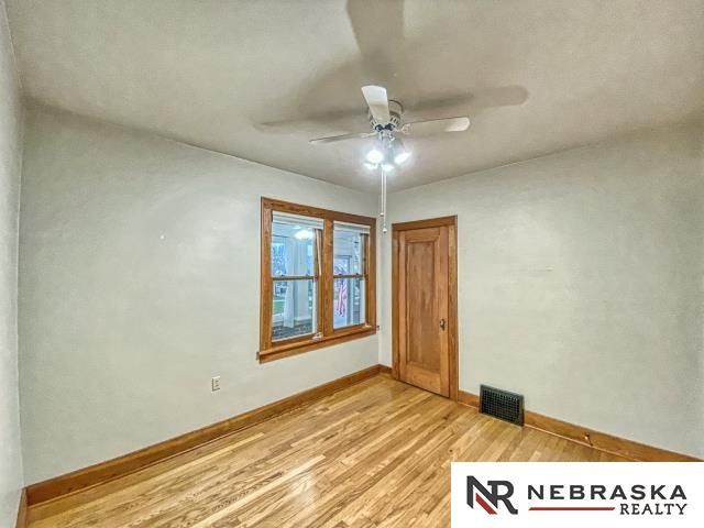 4420 Hickory Street, Omaha, NE 68105