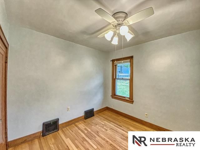 4420 Hickory Street, Omaha, NE 68105