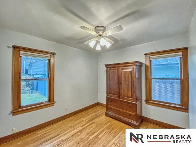 4420 Hickory Street, Omaha, NE 68105