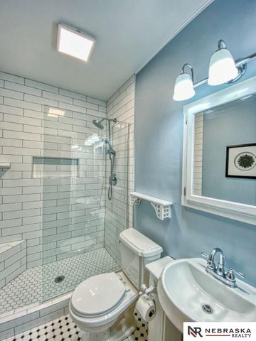 4420 Hickory Street, Omaha, NE 68105