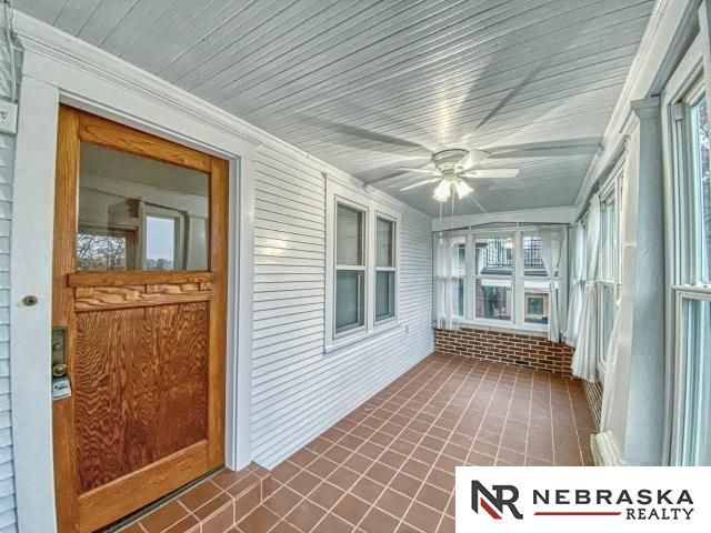 4420 Hickory Street, Omaha, NE 68105