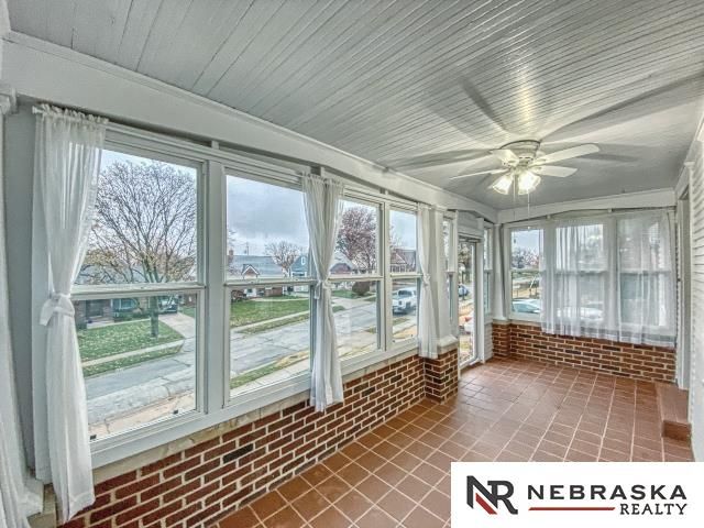 4420 Hickory Street, Omaha, NE 68105