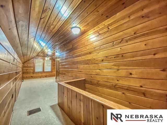 4420 Hickory Street, Omaha, NE 68105