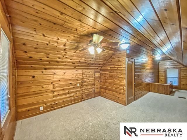 4420 Hickory Street, Omaha, NE 68105