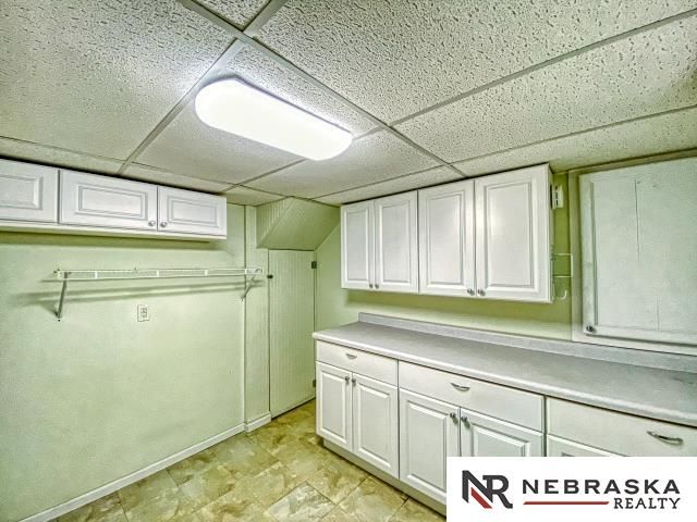 4420 Hickory Street, Omaha, NE 68105