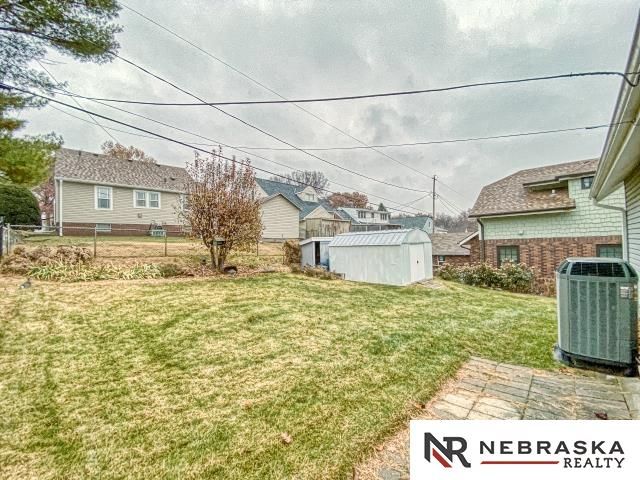 4420 Hickory Street, Omaha, NE 68105